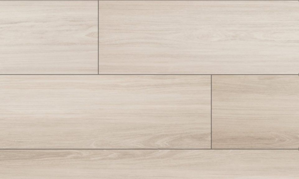 Fuzion Vinyl Planks Smartdrop Elite 9 Nordic Loose Lay 9″ x 60″