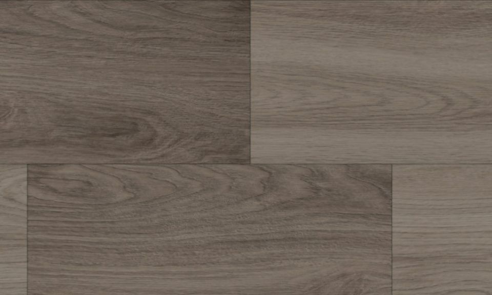 Fuzion Vinyl Planks Smartdrop Elite 9 Parish Loose Lay 9″ x 60″