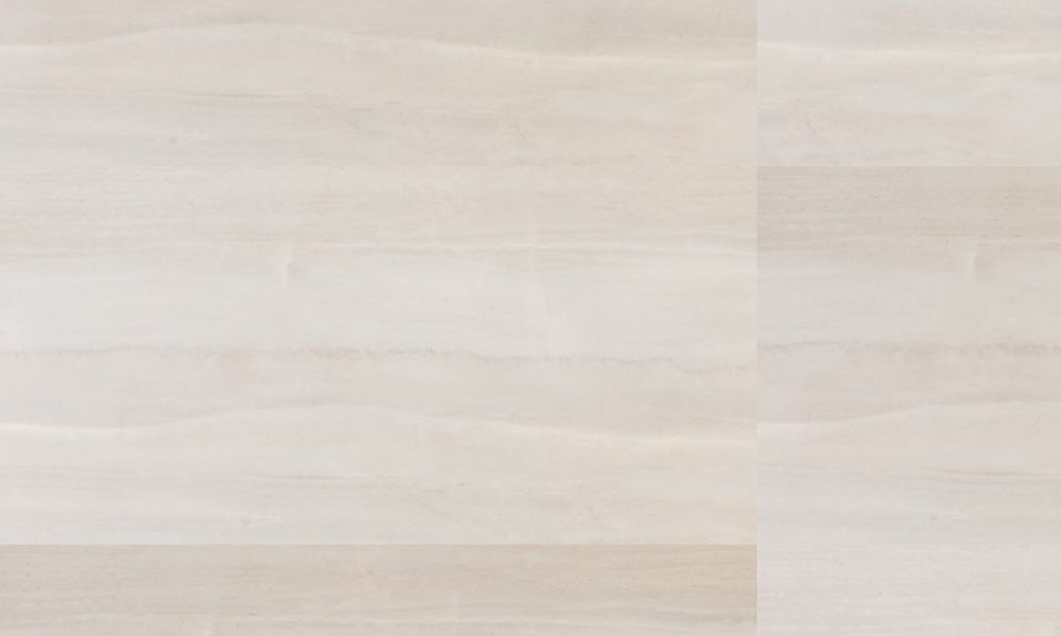 Fuzion Vinyl Elite Tiles Smartdrop Elite Tile Chalk Loose Lay 18″ x 36″