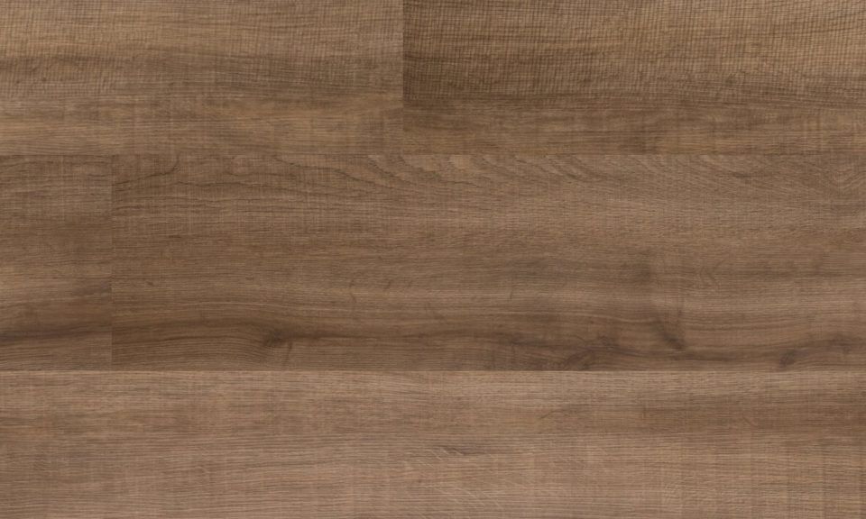 Fuzion Vinyl Planks Smartdrop Elite 9 India Loose Lay 9″ x 60″