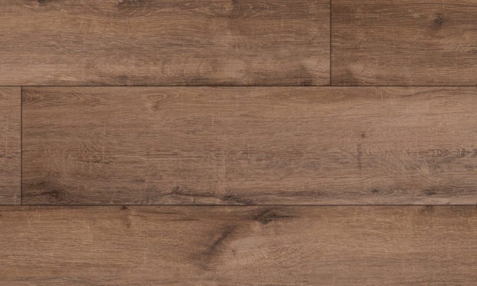 Fuzion Vinyl Planks Smartdrop Elite 9 Oxford Loose Lay 9″ x 60″