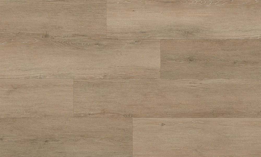 Fuzion Vinyl Planks Dynamix XL 3DGE Ashen Click Lock 9″ x 60″