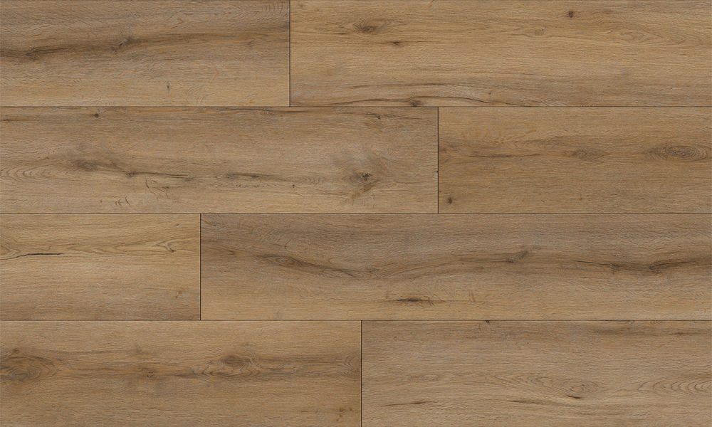 Fuzion Vinyl Planks Dynamix XL 3DGE Brindle Click Lock 9″ x 60″