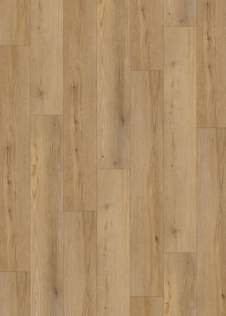 Fuzion Vinyl Planks Dynamix XL 3DGE Fenland Click Lock 9″ x 60″