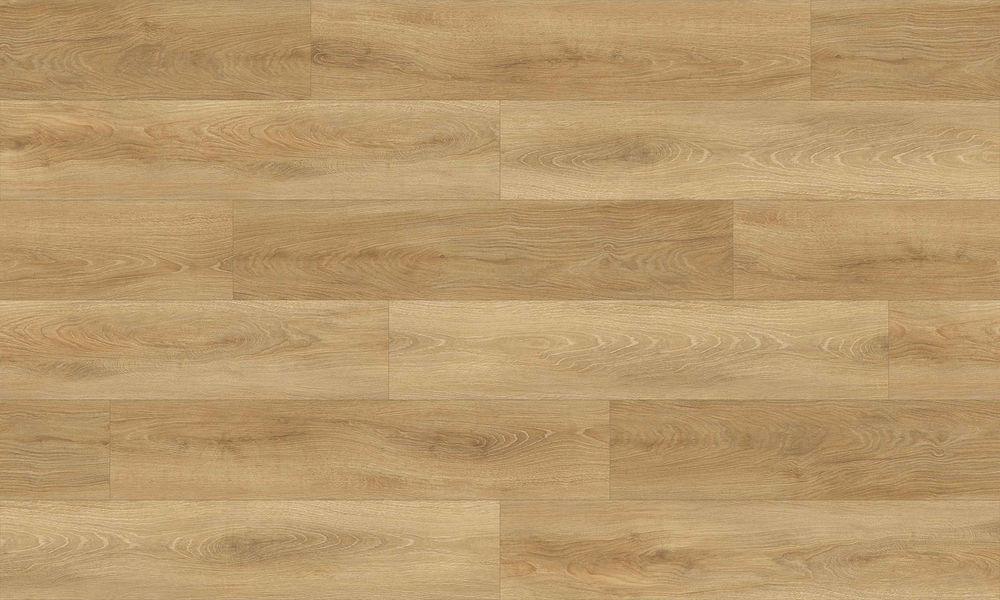 Fuzion Vinyl Planks Dynamix XL 3DGE Opaline Click Lock 9″ x 60″
