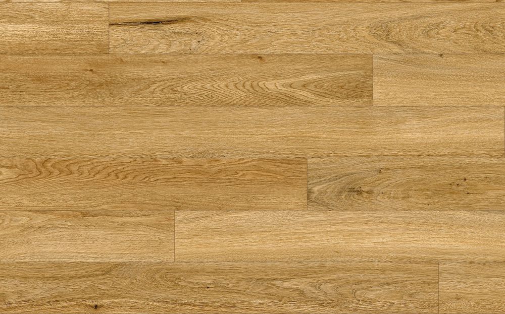 Fuzion Engineered Hardwood Bistro Aroma 5″ – 3/4″