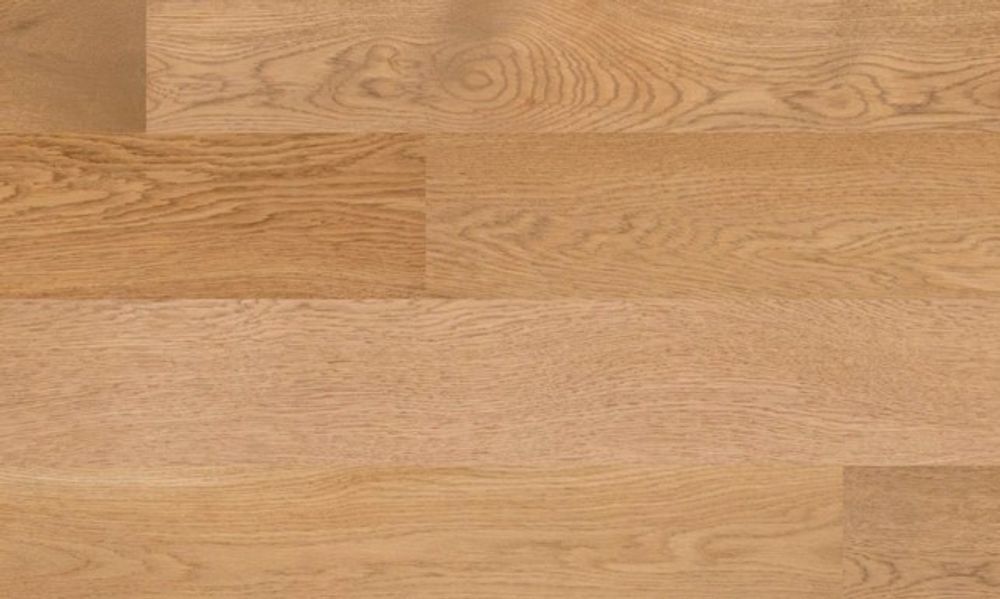 Fuzion Engineered Hardwood Bistro Barista 5″ – 3/4″