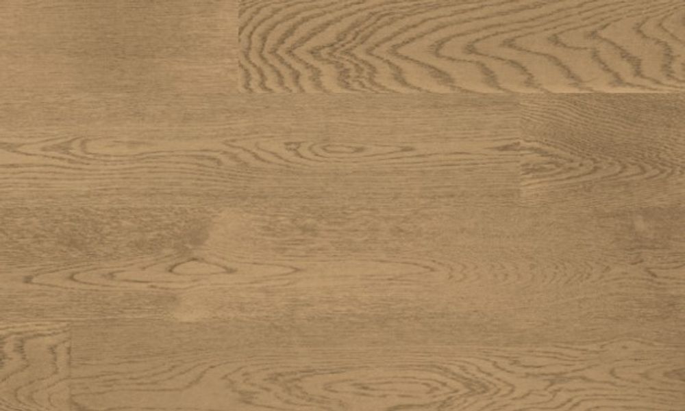 Fuzion Engineered Hardwood Bistro Eclair 5″ – 3/4″
