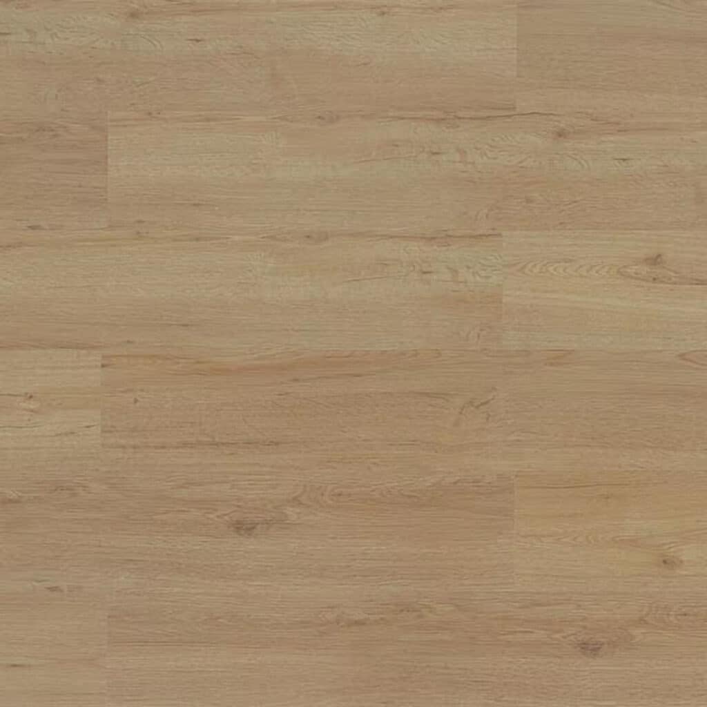 Toucan Click Vinyl Planks SPC1 Series #122 Carame Click & Lock 7-1/4″ x 48″