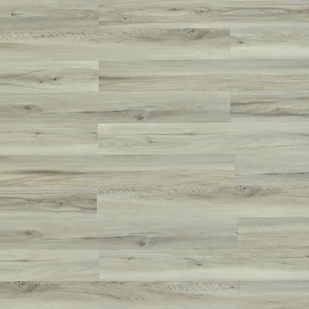 Toucan Click Vinyl Planks SPC7 Series #703 Newcastle Click & Lock 6″ x 48″
