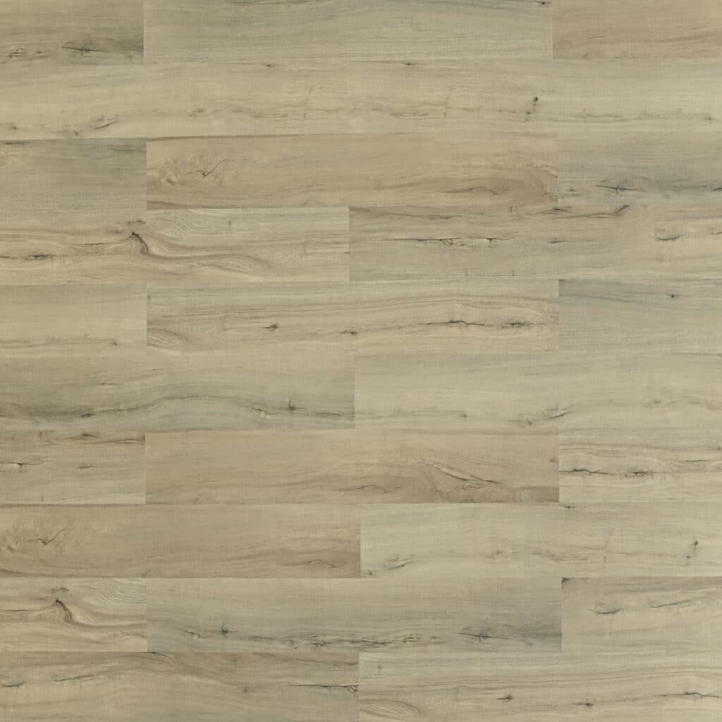 Toucan Click Vinyl Planks SPC7 Series #704 Castine Click & Lock 6″ x 48″