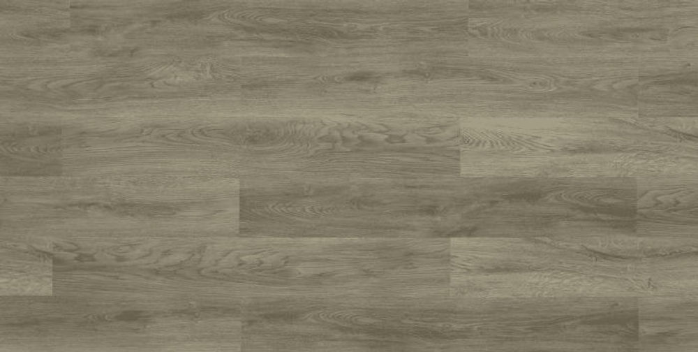 Toucan Vinyl Planks SPC2 Series #253 Click Lock 7-3/16″ x 48″