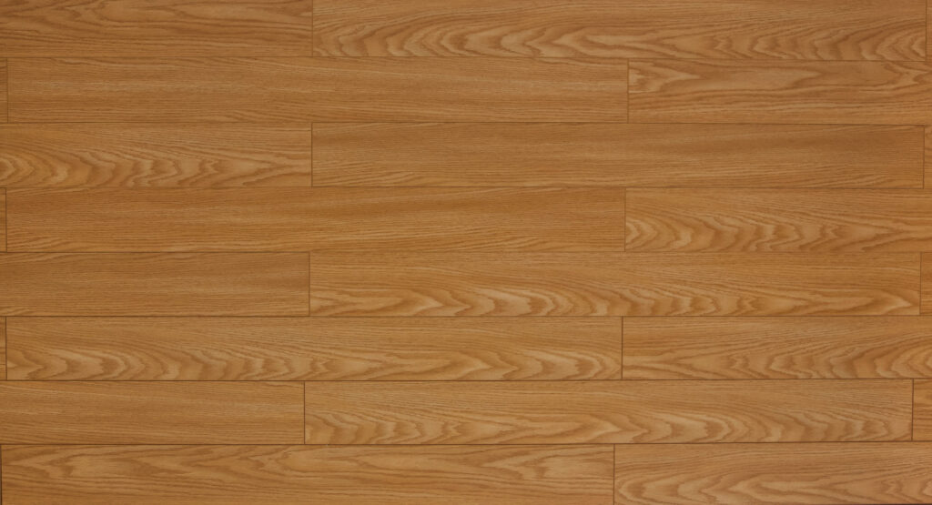 Toucan Laminate Flooring TF11 Series #1123 5″ x 48″