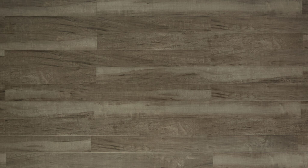 Toucan Laminate Flooring TF25 Series #2501 4″ x 48″