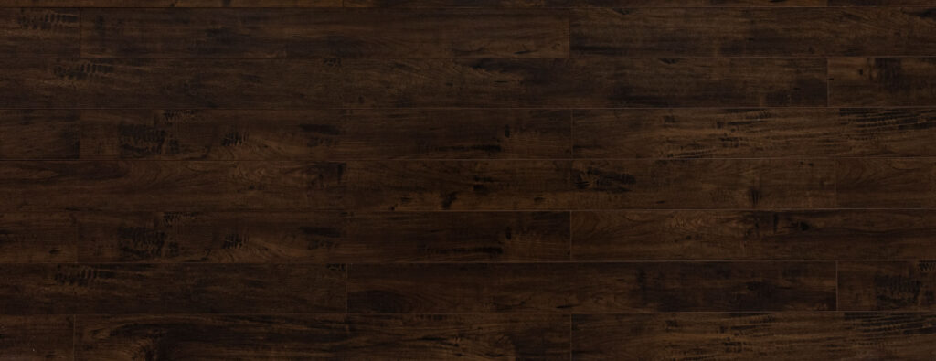 Toucan Laminate Flooring TF31 Series #3101 5″ x 48″