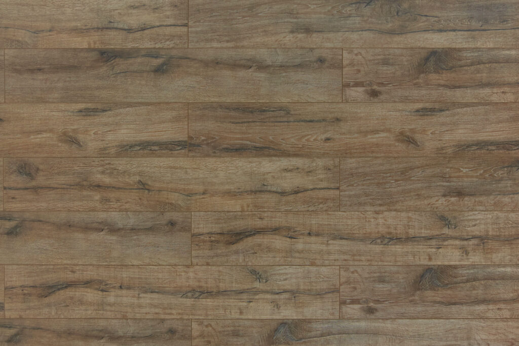 Toucan Laminate Flooring TF60 Series #6005 7-11/16″ x 48″