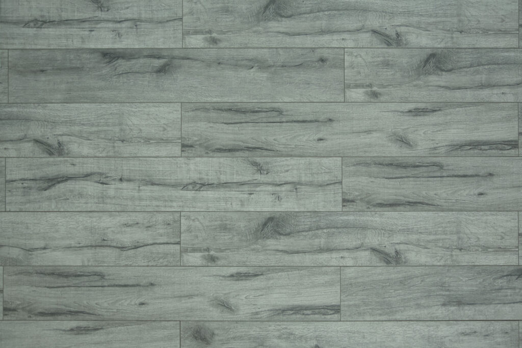Toucan Laminate Flooring TF60 Series #6008 7-11/16″ x 48″