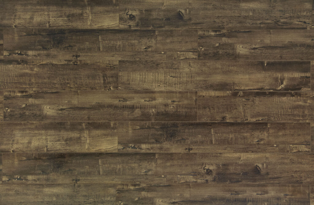 Toucan Laminate Flooring TF60 Series #6011 7-11/16″ x 48″