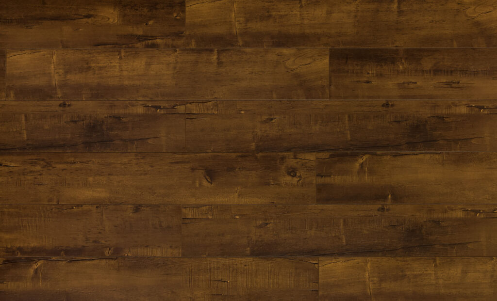 Toucan Laminate Flooring TF60 Series #6012 7-11/16″ x 48″