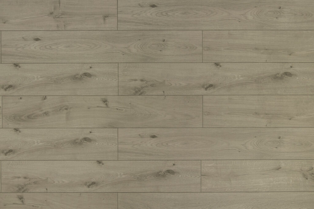 Toucan Laminate Flooring TF60 Series #6019 7-11/16″ x 48″