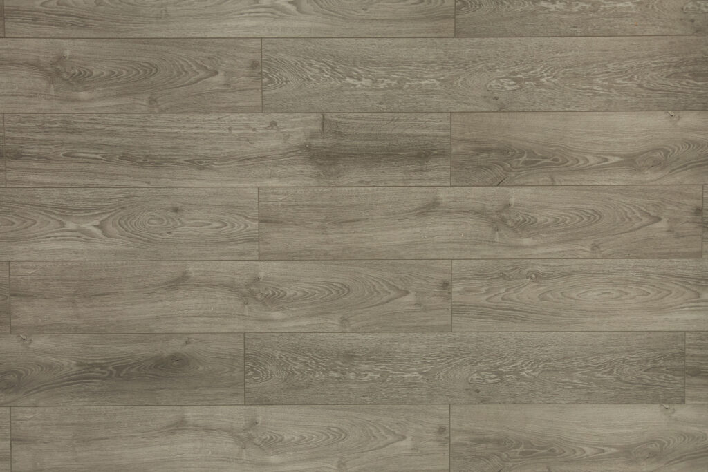 Toucan Laminate Flooring TF60 Series #6021 7-11/16″ x 48″