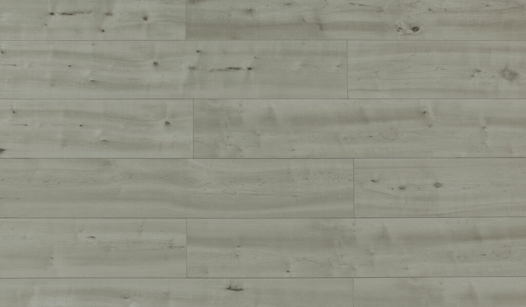 Toucan Laminate Flooring TF61 Series #6111 7-11/16″ x 48″