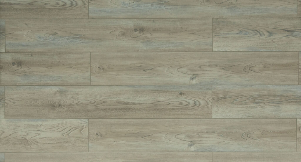 Toucan Laminate Flooring TF62 Series #6205 7-11/16″ x 48″