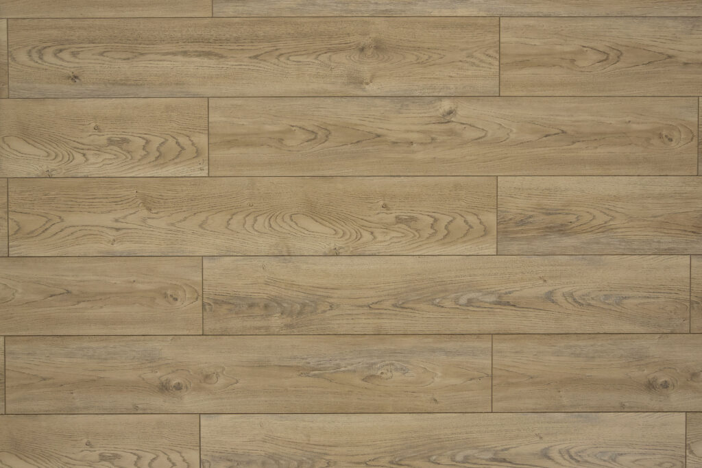 Toucan Laminate Flooring TF62 Series #6206 7-11/16″ x 48″