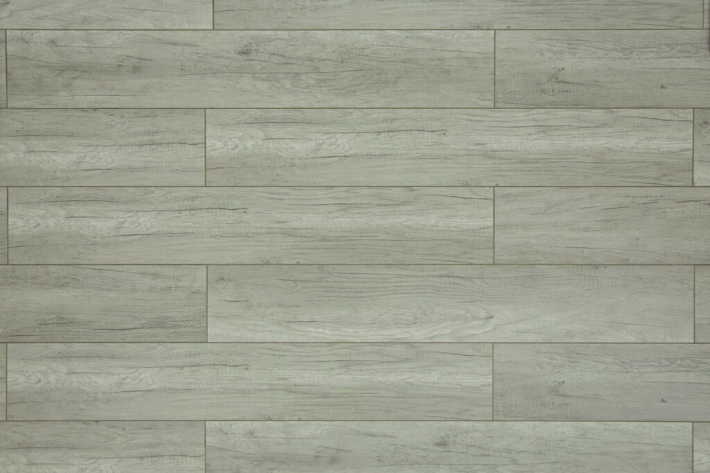 Toucan Laminate Flooring TF62 Series #6209 7-11/16″ x 48″