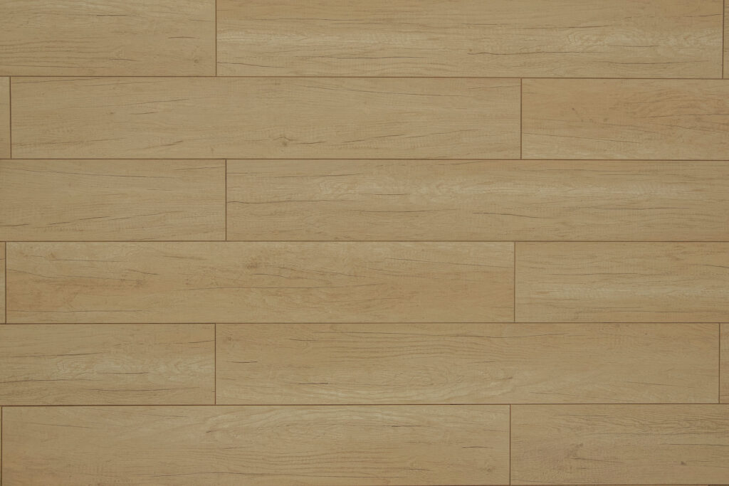Toucan Laminate Flooring TF62 Series #6210 7-11/16″ x 48″