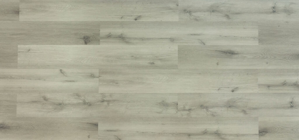 Toucan Vinyl Planks SPC1 Series #112 Click Lock 7-3/16″ x 48″