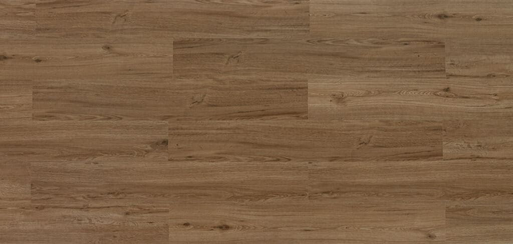 Toucan Vinyl Planks SPC1 Series #121 Click Lock 7-3/16″ x 48″