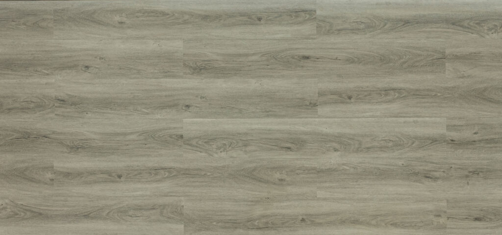 Toucan Vinyl Planks SPC1 Series #123 Click Lock 7-3/16″ x 48″
