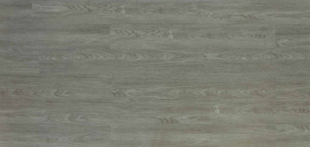 Toucan Vinyl Planks SPC2 Series #202 Click Lock 7-3/16″ x 48″