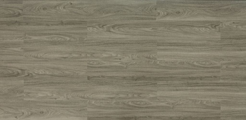 Toucan Vinyl Planks SPC2 Series #208 Click Lock 7-3/16″ x 48″