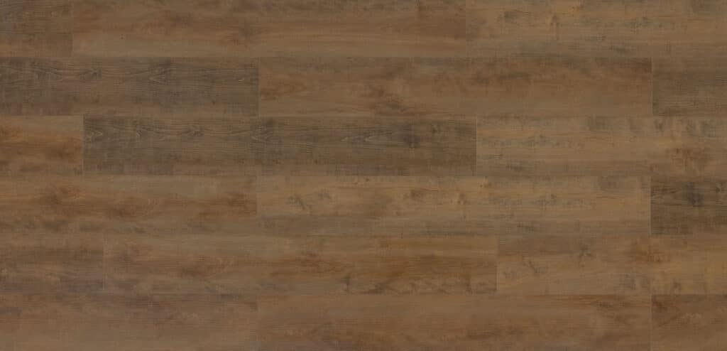 Toucan Vinyl Planks SPC2 Series #212 Click Lock 7-3/16″ x 48″