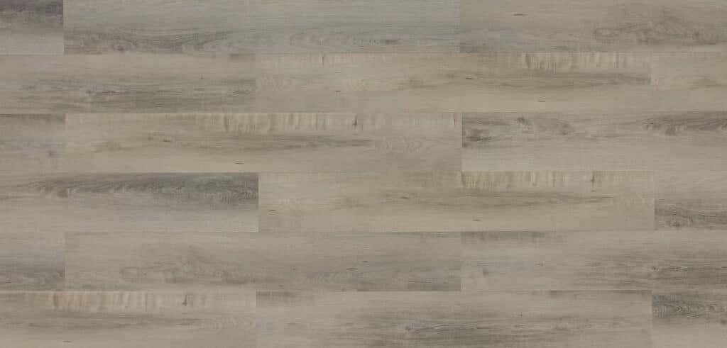 Toucan Vinyl Planks SPC2 Series #216 Click Lock 7-3/16″ x 48″