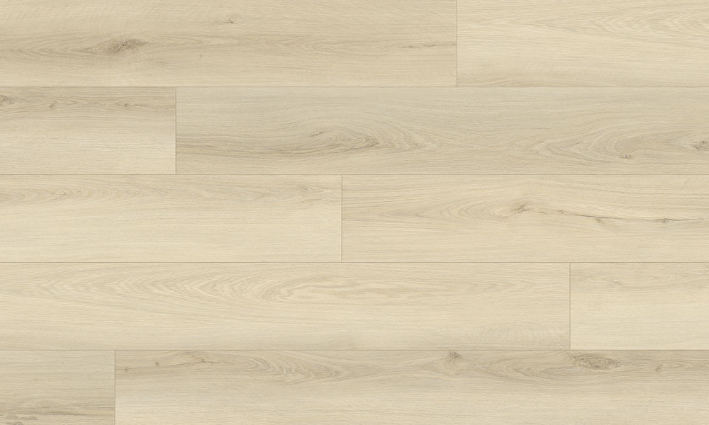 Fuzion Vinyl Planks Dynamix Hardcore 3DGE Lake Pebble Click Lock 7″ x 60″