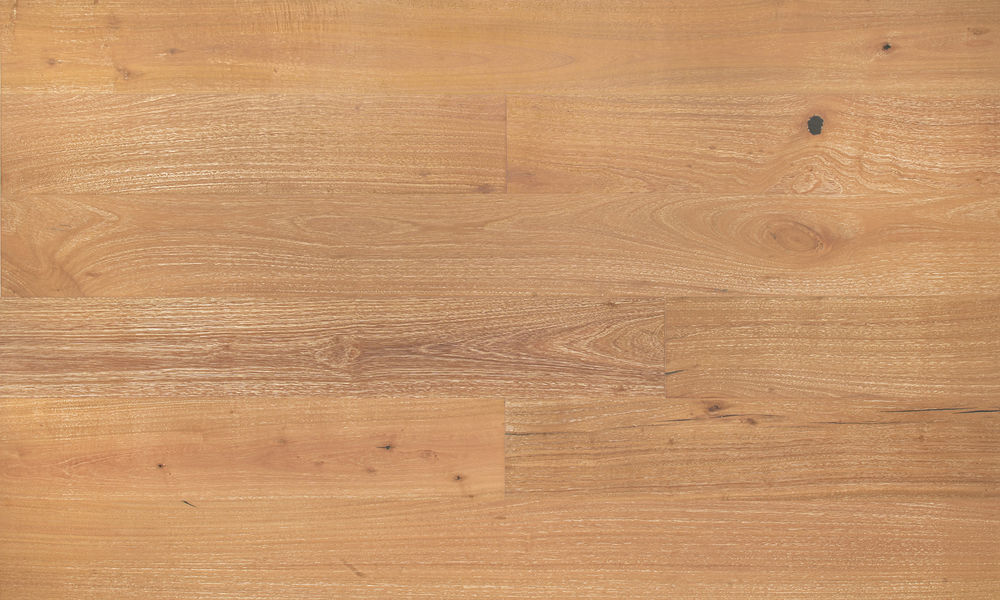 Fuzion Engineered Hardwood Imperial Courtyard 7-1/2″ – 3/4″