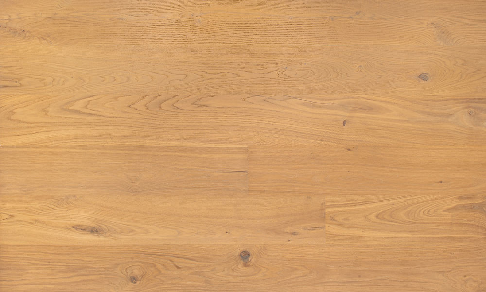 Fuzion Engineered Hardwood Imperial Admiral 7-1/2″ – 3/4″