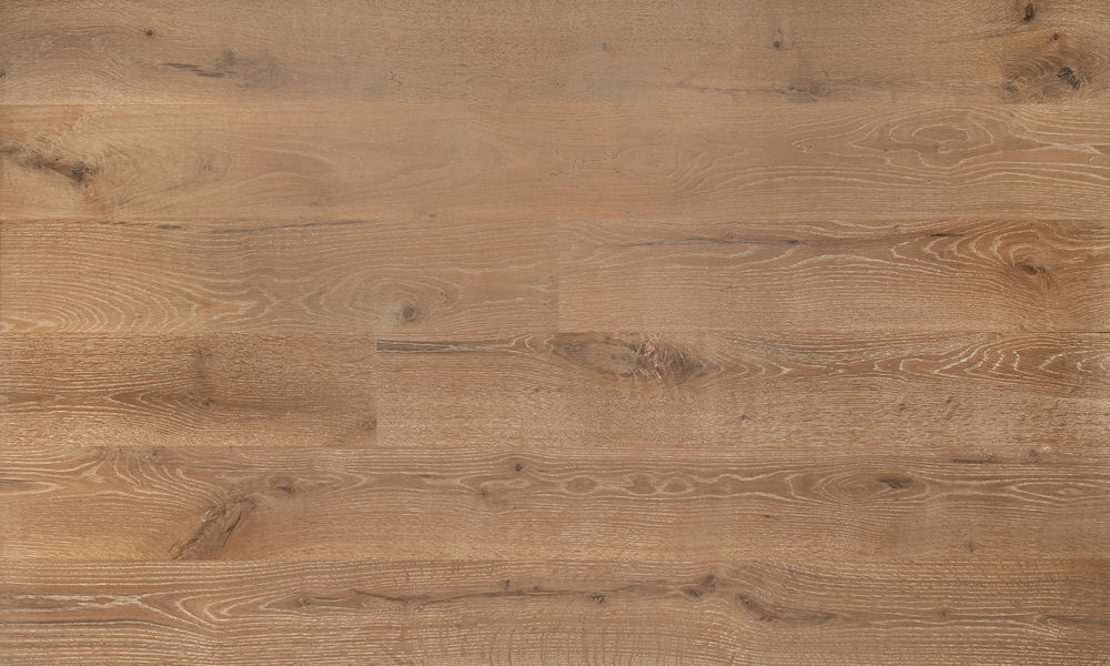 Fuzion Engineered Hardwood Imperial Antique 7-1/2″ – 3/4″