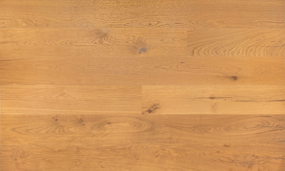 Fuzion Engineered Hardwood Imperial Empress 7-1/2″ – 3/4″