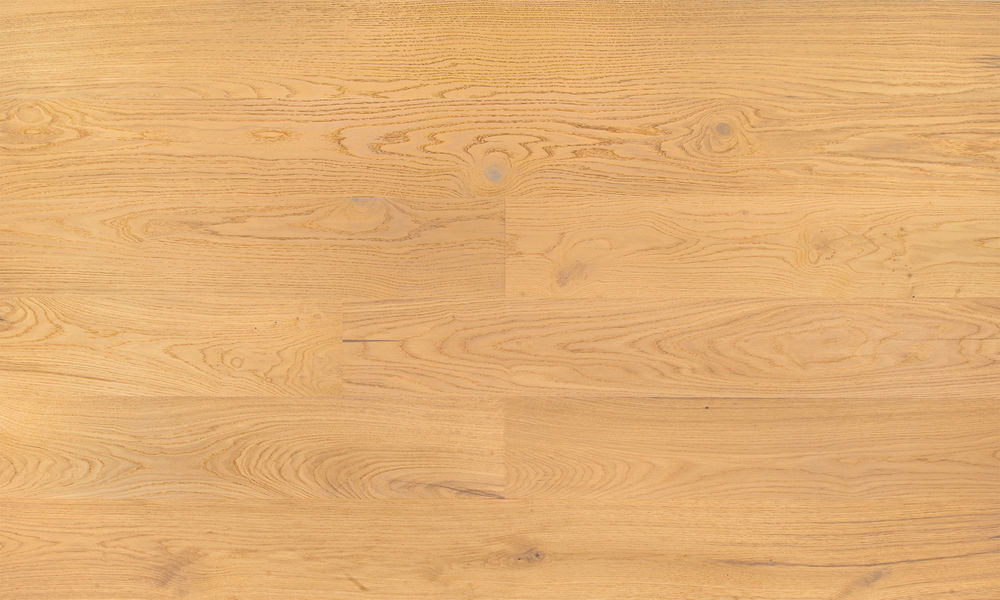 Fuzion Engineered Hardwood Imperial Nobility 7-1/2″ – 3/4″