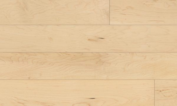 Fuzion Engineered Hardwood Countryside Natural Maple 3-1/2″ – 3/4″