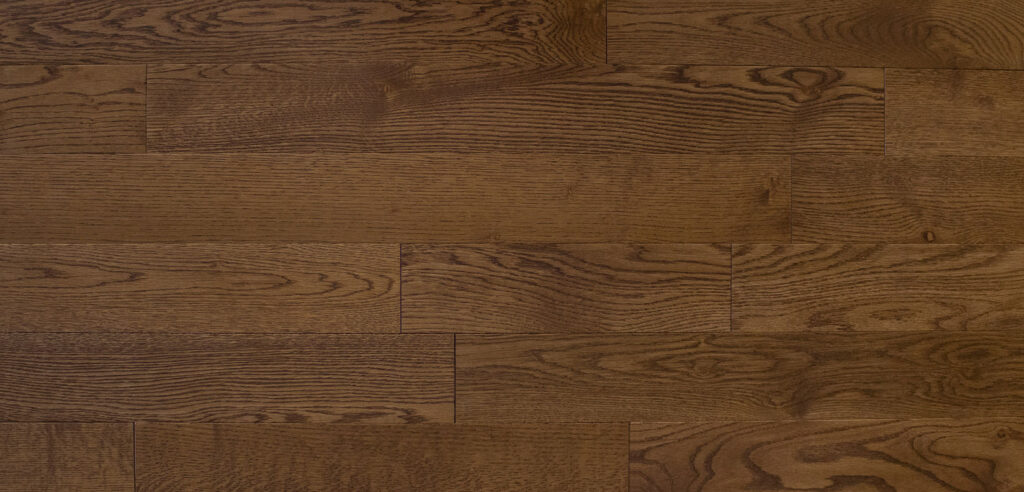 Grandeur Flooring Hardwood Contemporary Tree Bark Semi-Gloss 4-1/4″ – 3/4″