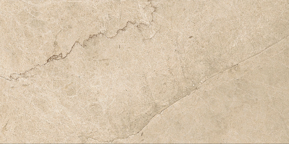 Centura Floor Tiles Moscato Taupe Natural 12″ x 24″