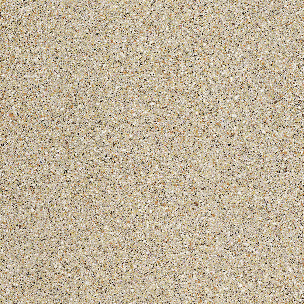 Centura Floor Tiles Accademia Canaletto Polished 24″ x 24″