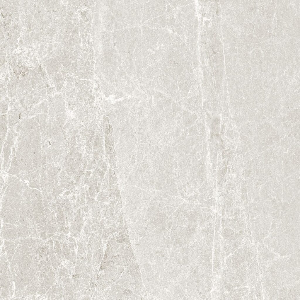 Centura Floor Tiles Advantage Chalk Natural 24″ x 24″