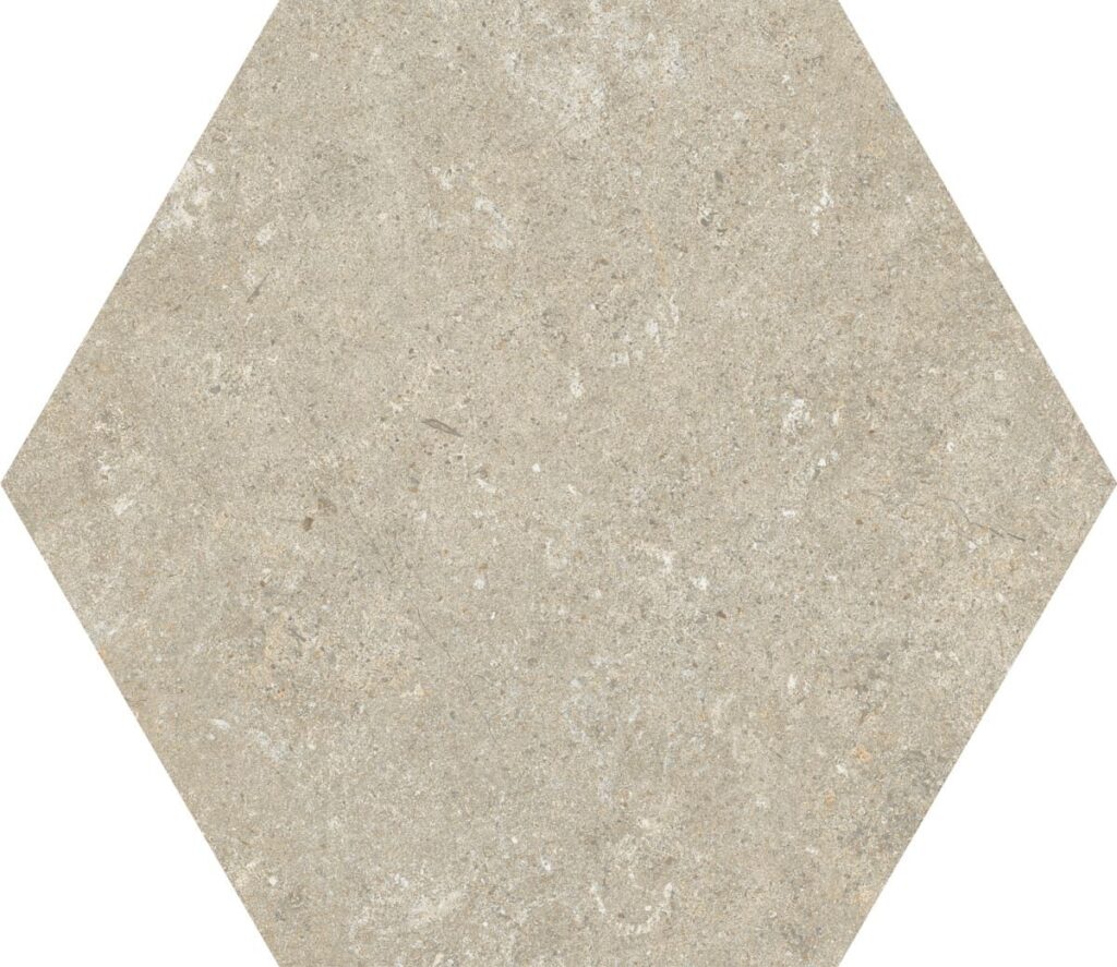 Centura Floor Tiles Arkistyle Limy Matte 9″ x 10″