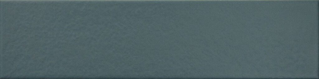 Centura Floor Tiles Babylone Space Blue Matte 3″ x 14″ (6.71 sqft)
